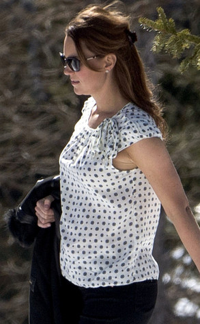 Duchess Catherine, Kate Middleton Duchess Catherine, Kate Middleton